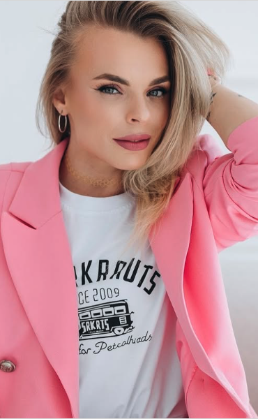 Screenshot_2025-02-20_at_13_17_56