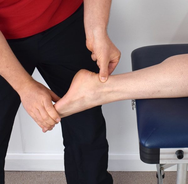 achilles-tendinopathy-600x589