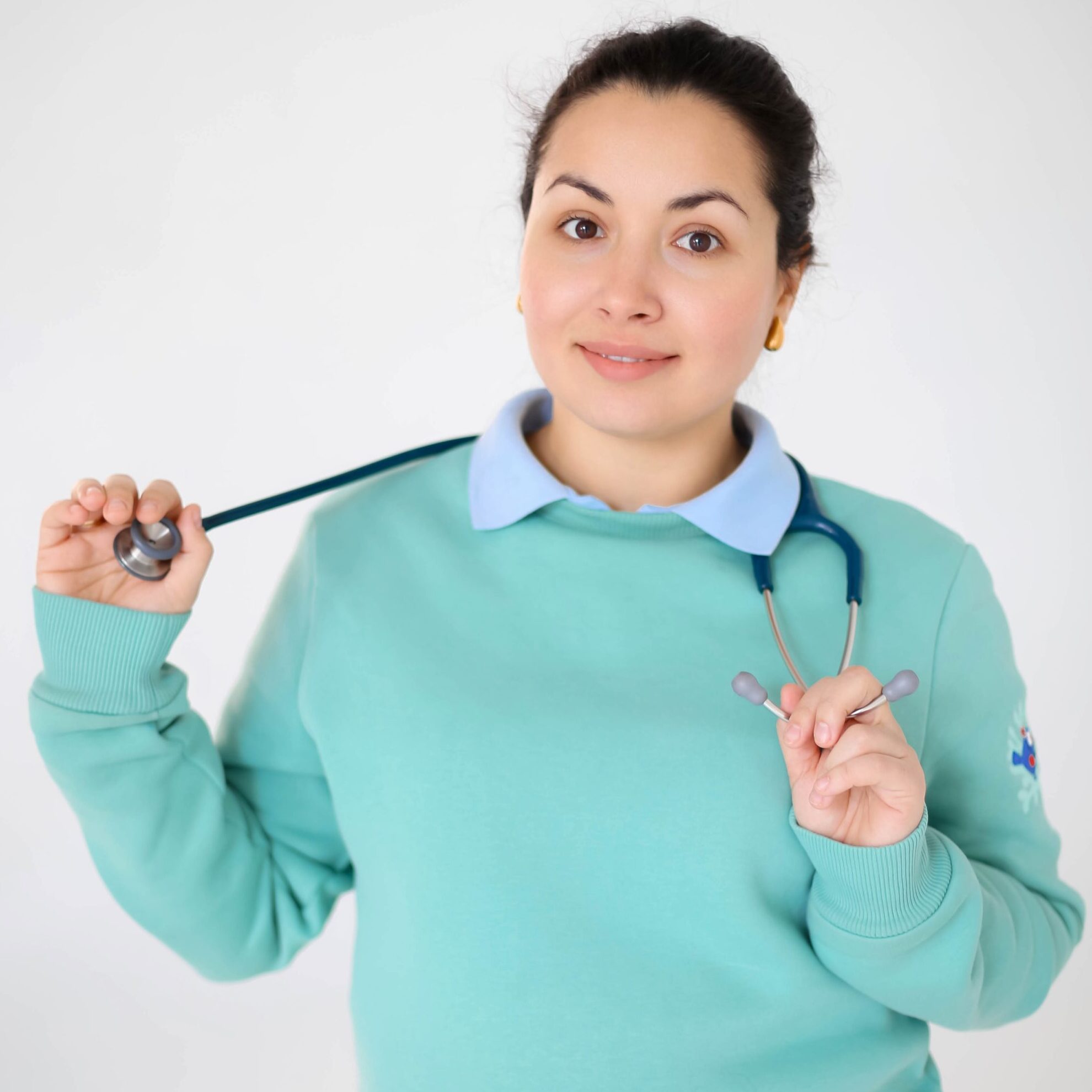 ct0a8914-1-scaled-e1742905775404-2