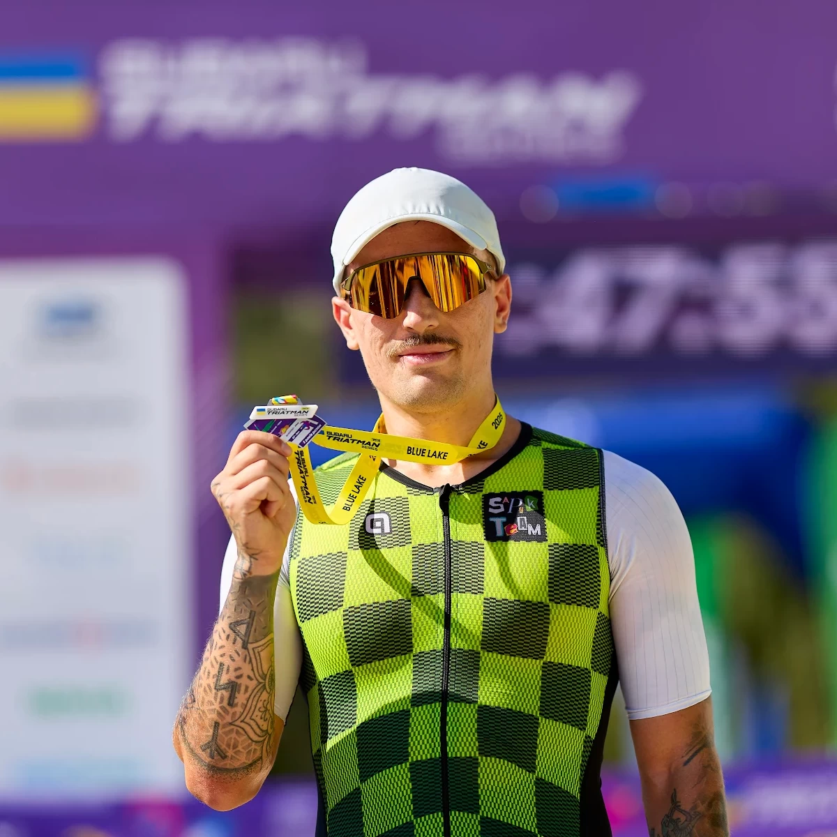 file_68b88c1c912f45.42277316