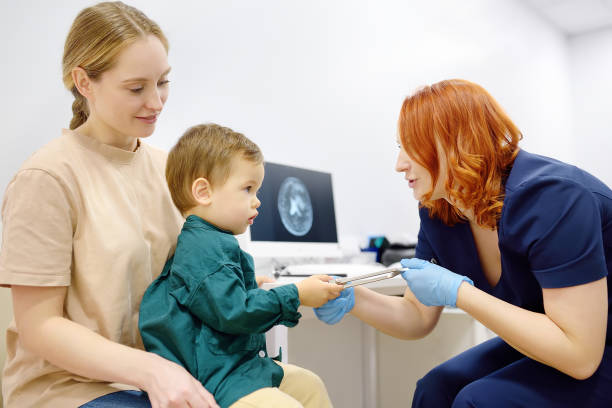 istockphoto-2156066481-612x612