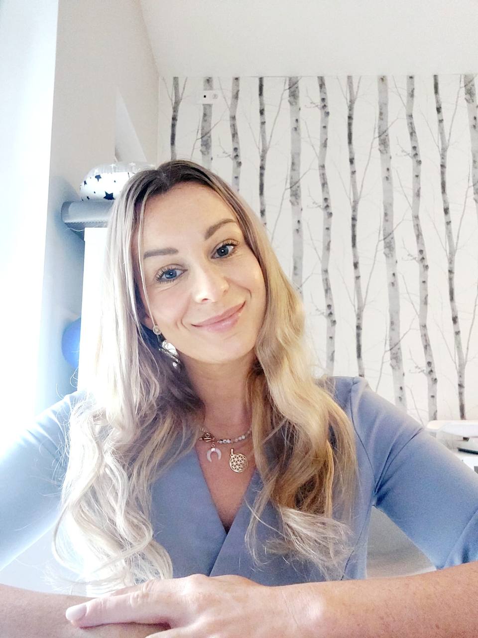 photo_2026-03-06_14-06-19