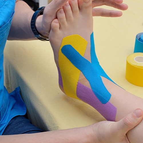 physiotherapy-center-taping-physio-for-life-vancouver-bc-1