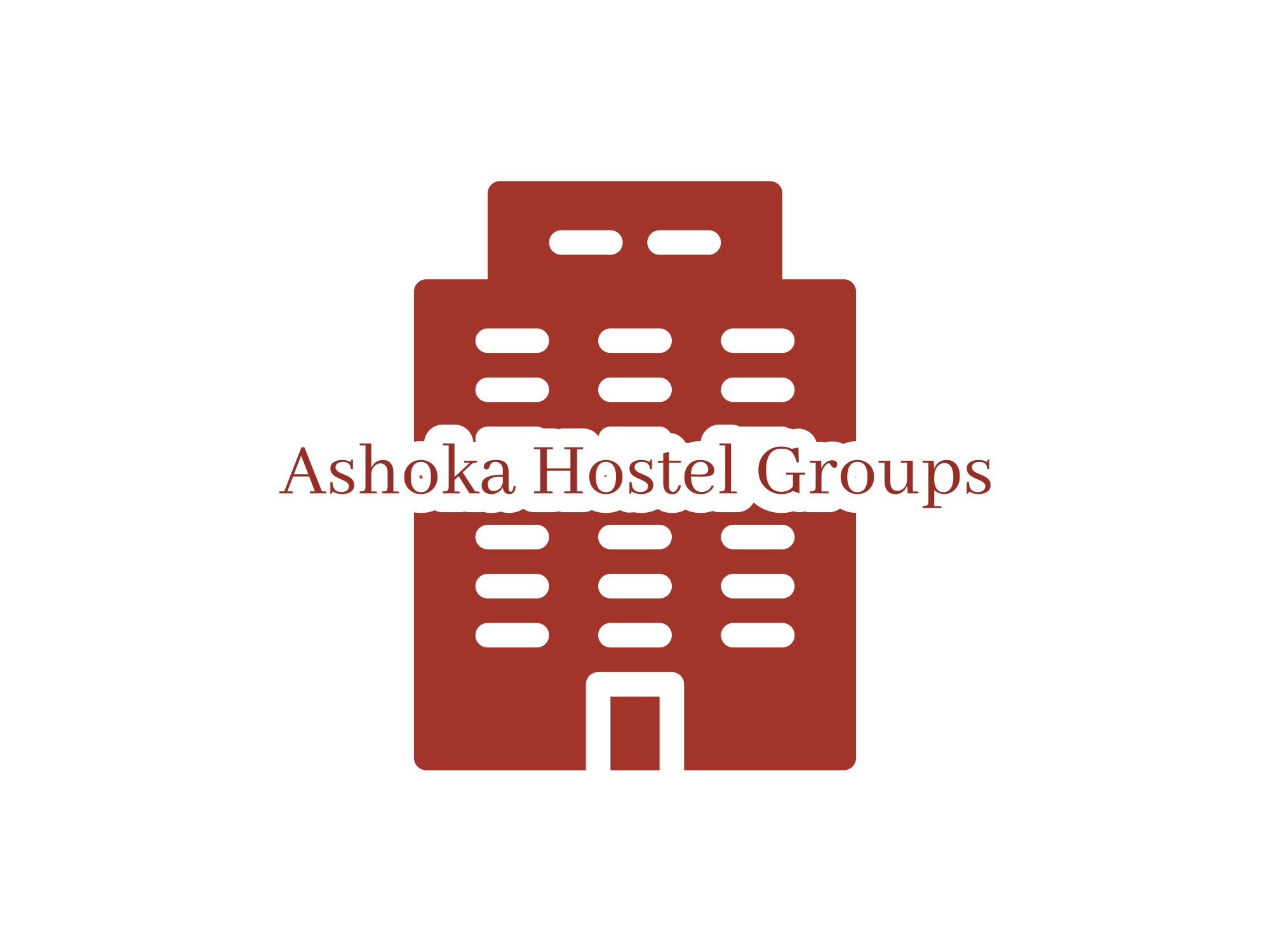 ashoka-hostel-groups-high-resolution-logo_2