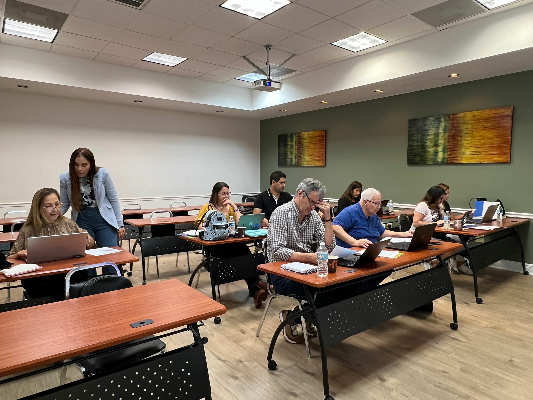 WhatsApp_Image_2023-04-12_at_10.23.54_AM