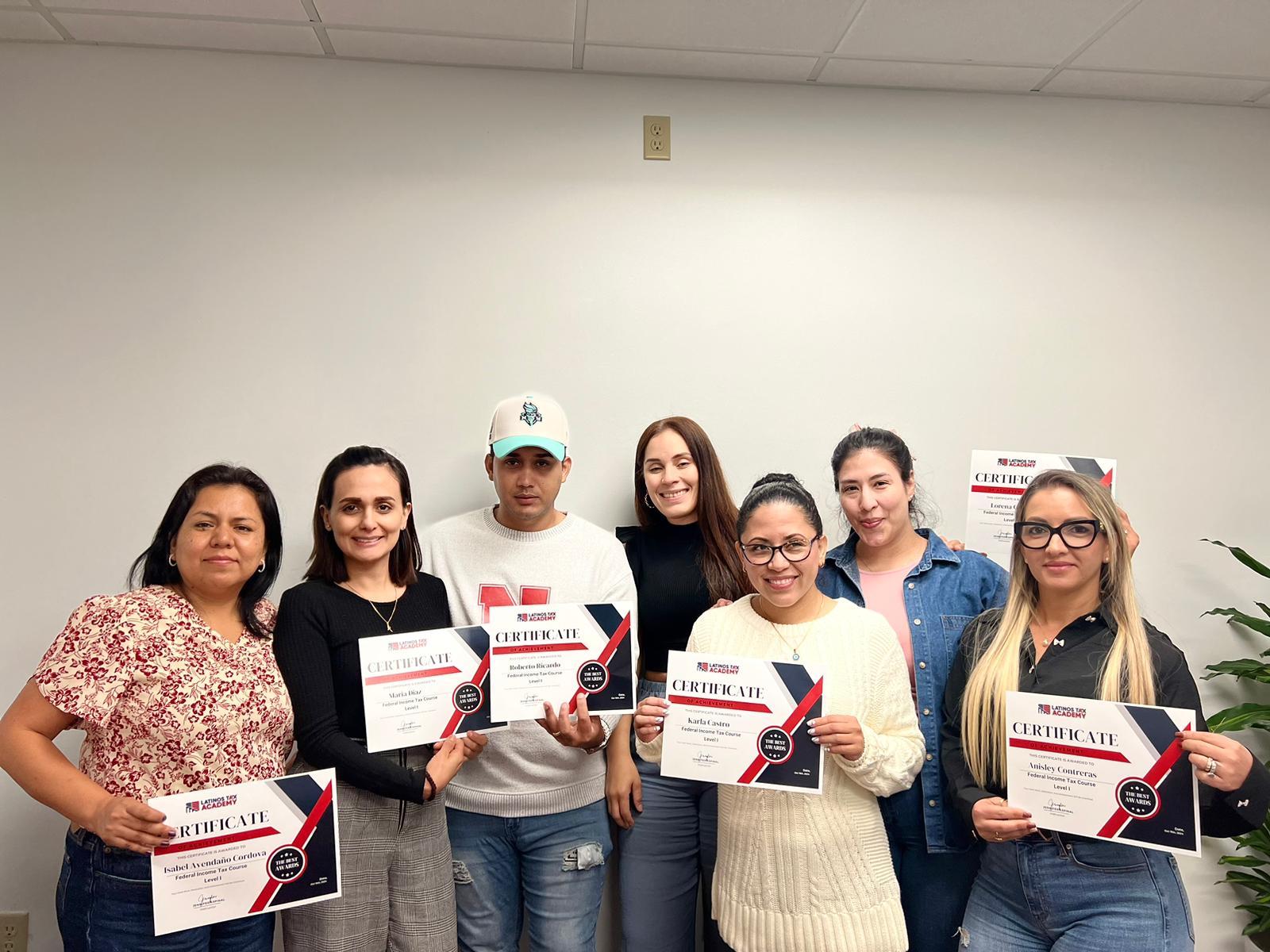 WhatsApp_Image_2025-05-09_at_5_25_07_AM