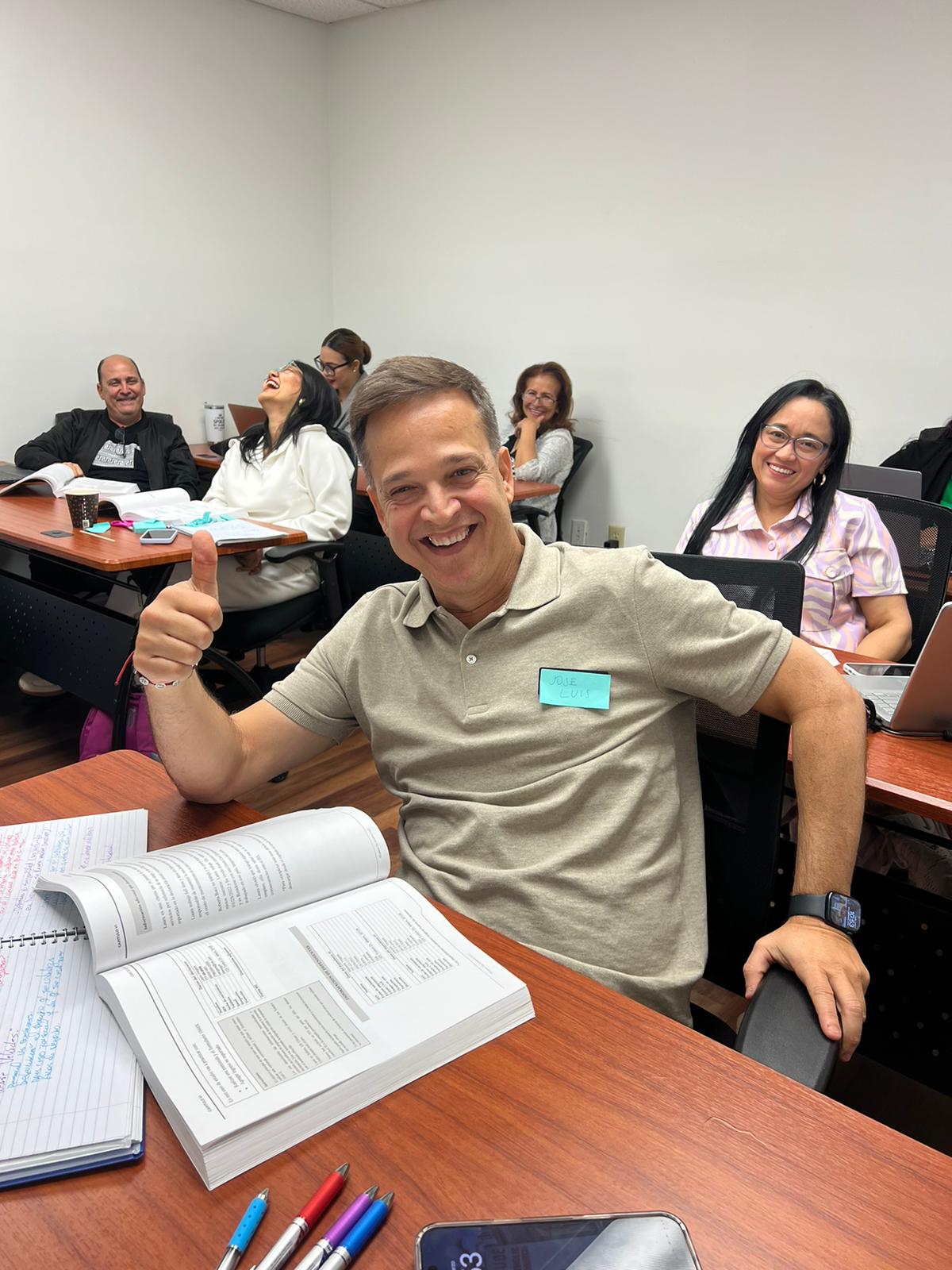 WhatsApp_Image_2025-05-09_at_5_25_07_AM_1