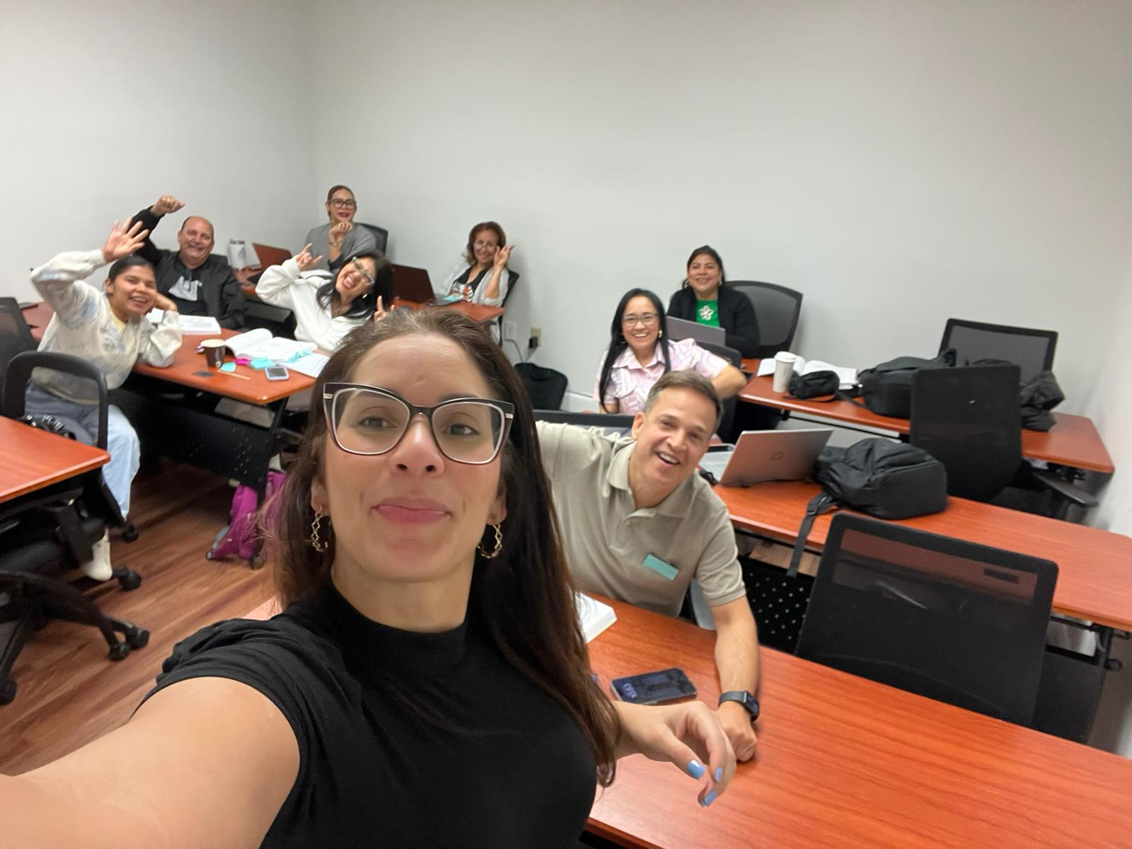 WhatsApp_Image_2025-05-09_at_5_25_07_AM_2