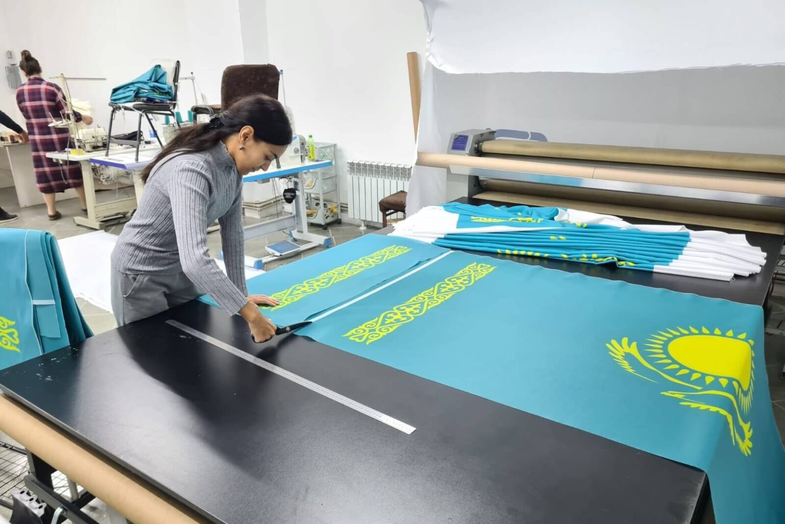 poluchayu-bolee-1000-zakazov-v-mesyacz-2-1536x1025