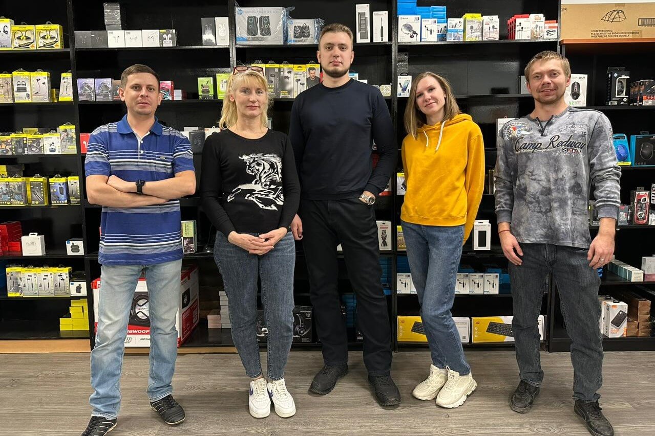 zapustil-magazin-na-marketplejse-2