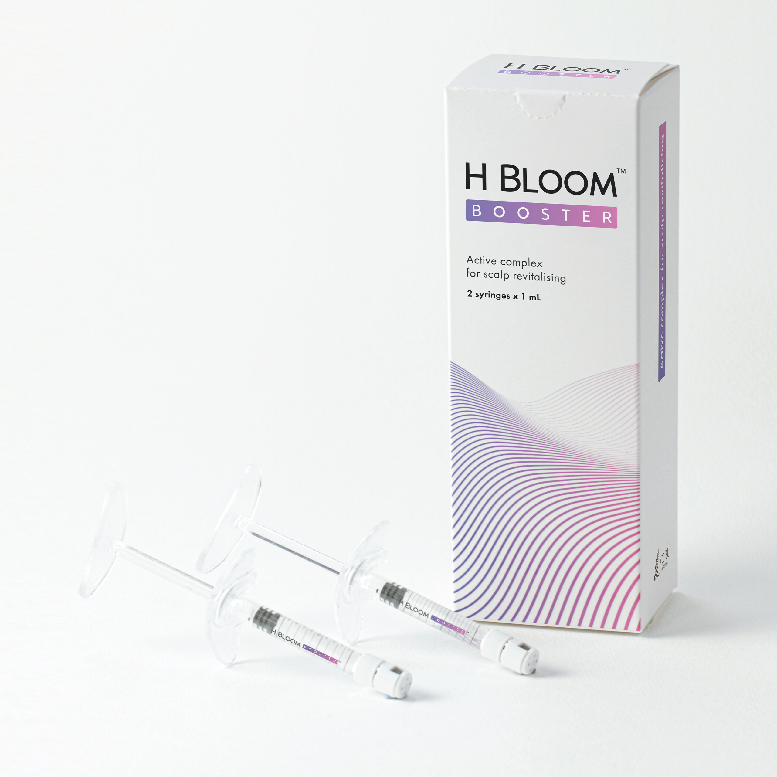 HBloom-website-image-6