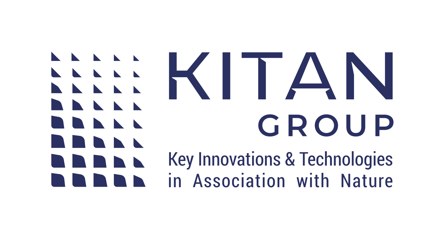 KITAN_group_LOGO_noback