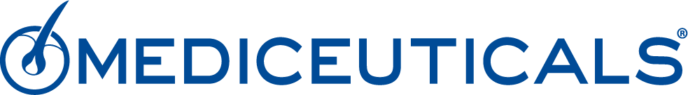 Logo_Mediceuticals_RGB_Blue_1