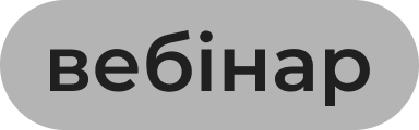 Frame_1272631029