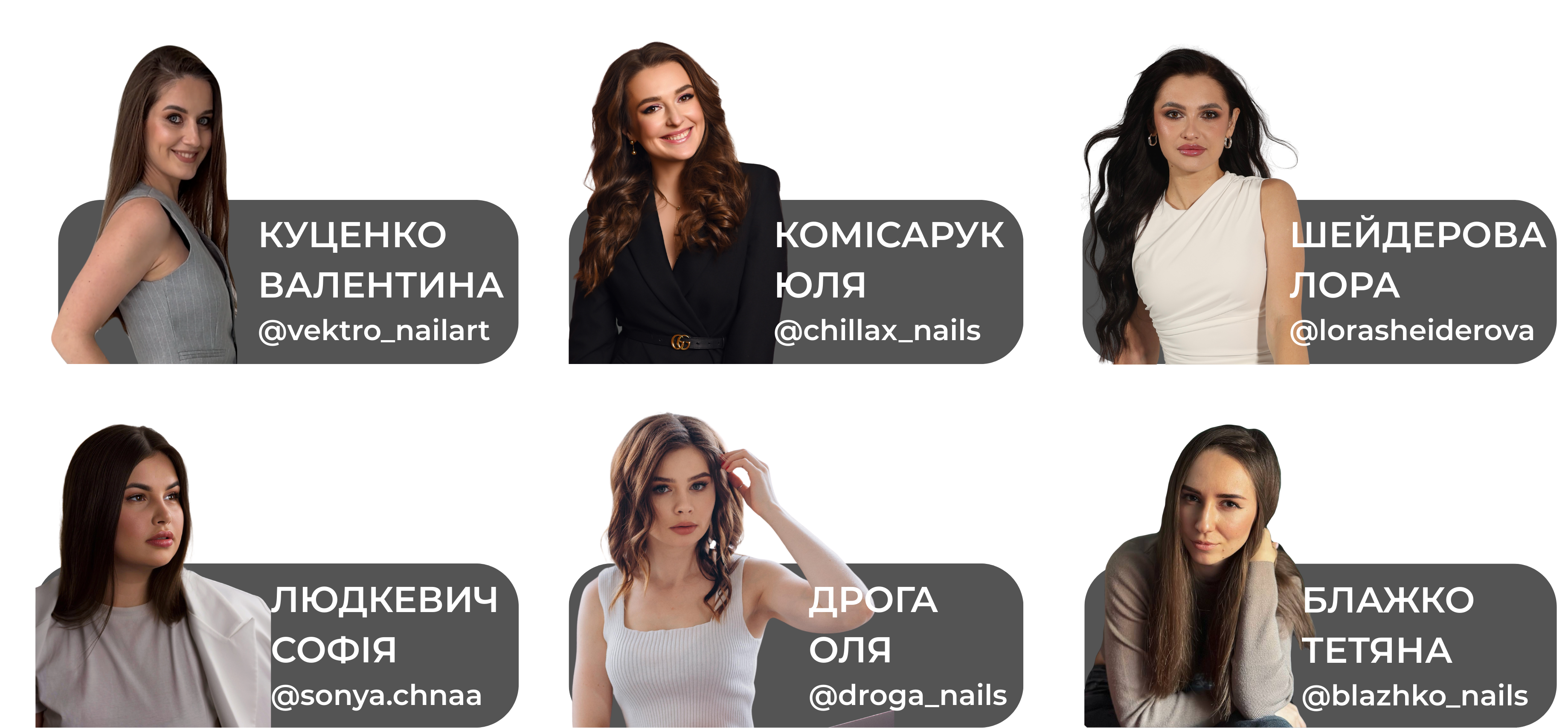 MULTI_kopiya_12