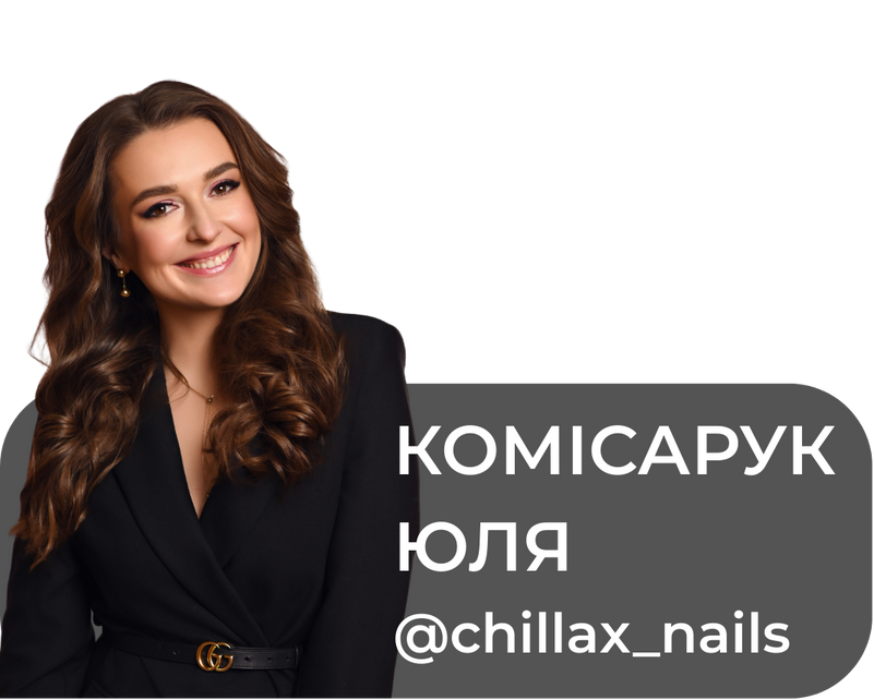 MULTI_kopiya_5