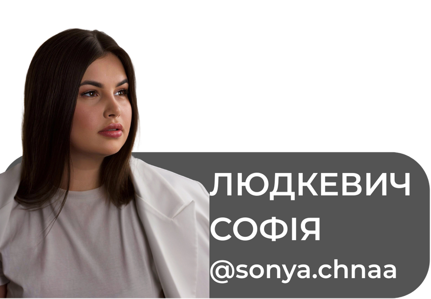 MULTI_kopiya_7