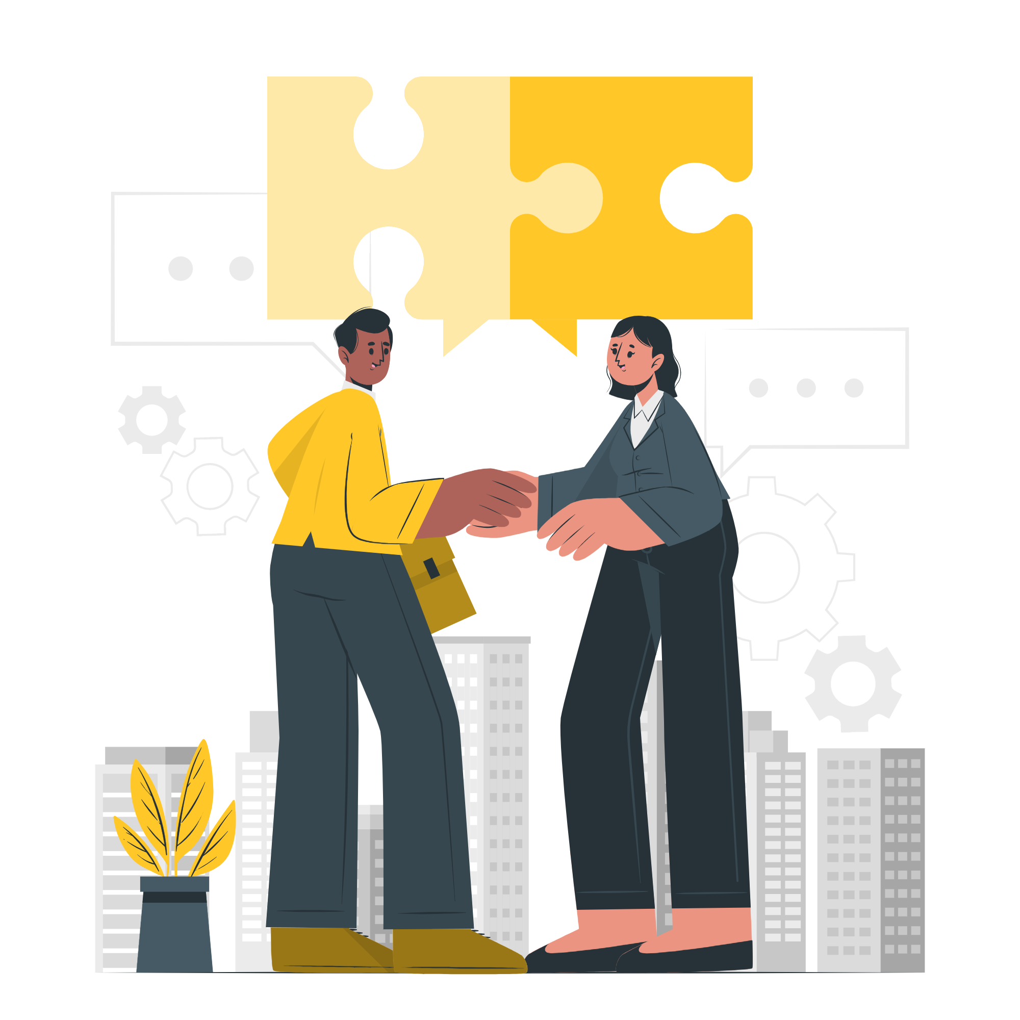 Business_merger-cuate