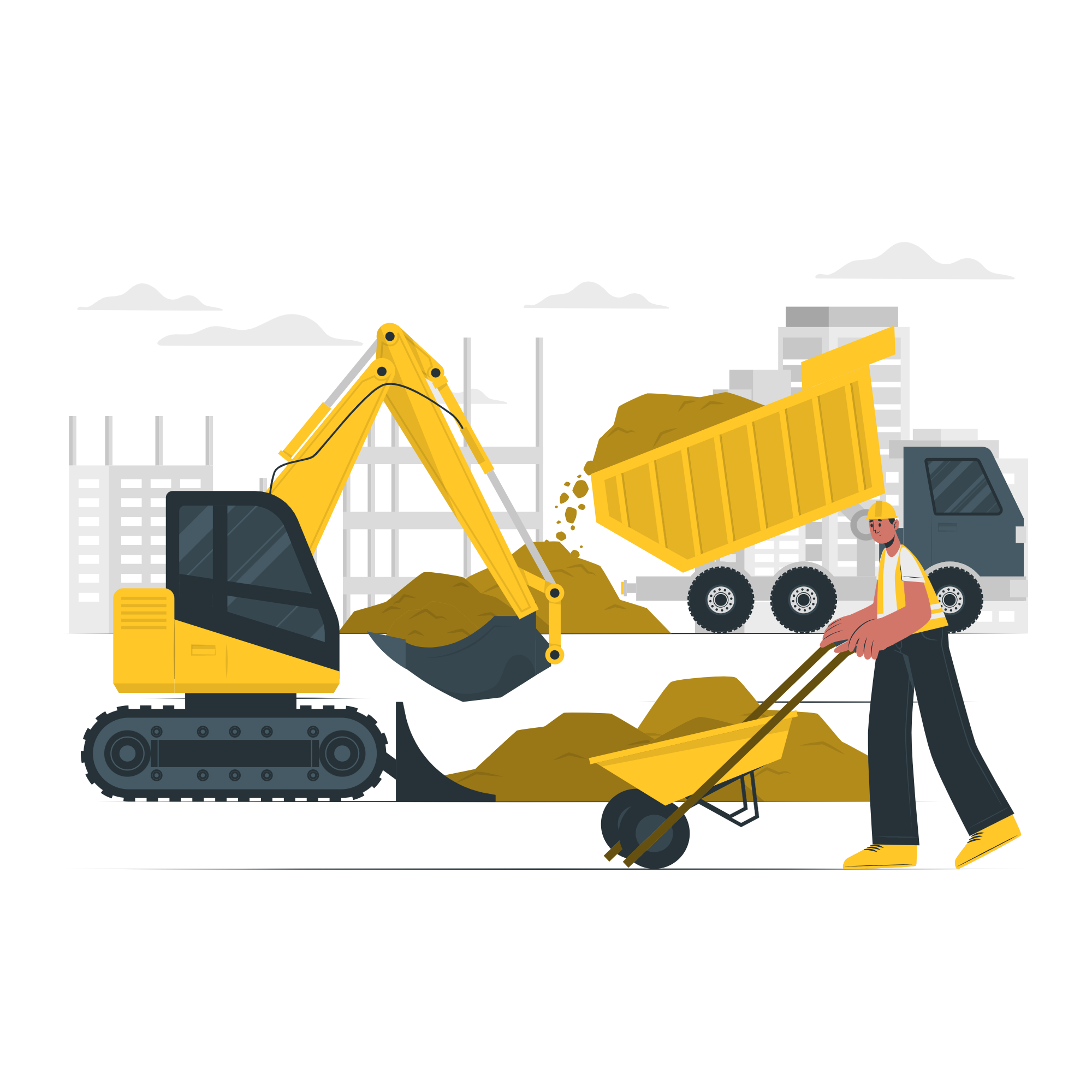 Construction_truck-cuate