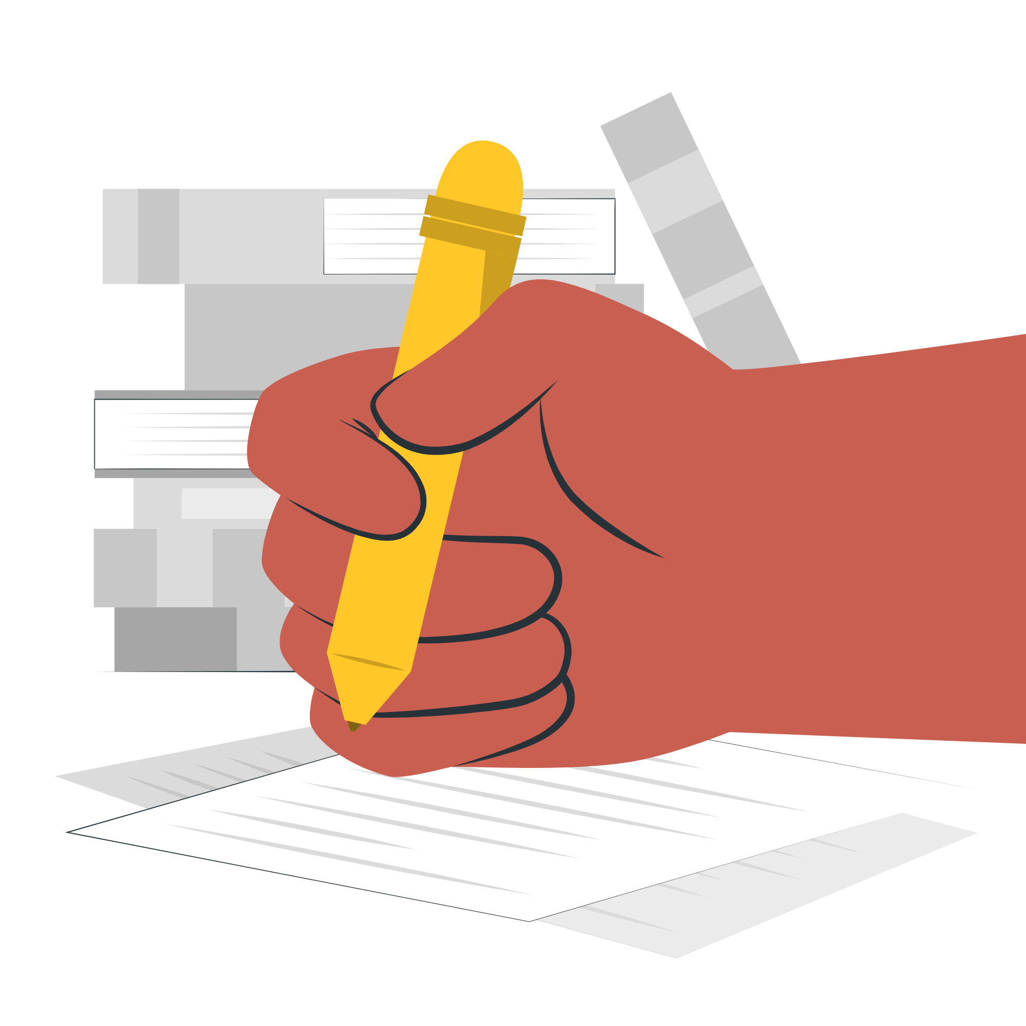 Hand_holding_pen-cuate