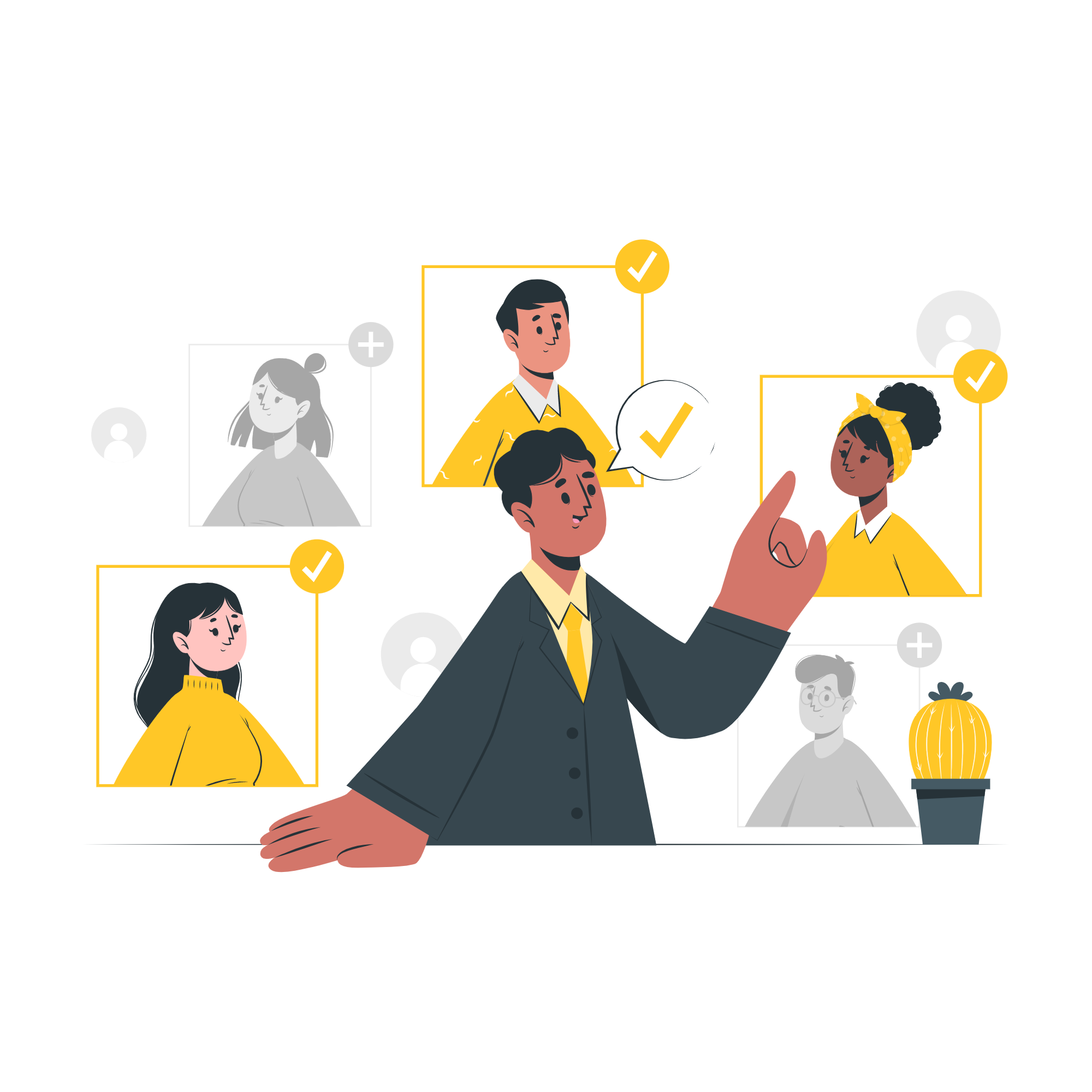 Selecting_team-cuate