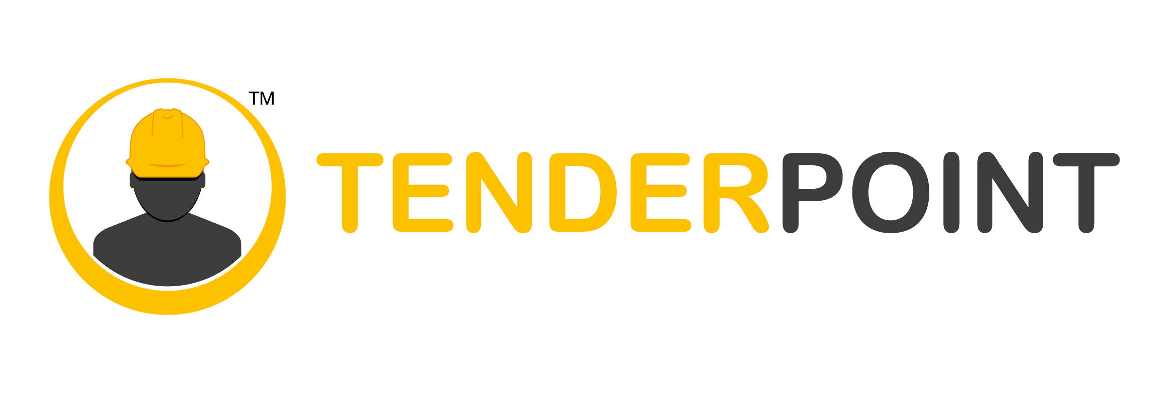 TenderPoint_Logo_2017