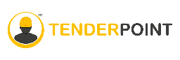 TenderPoint_Logo