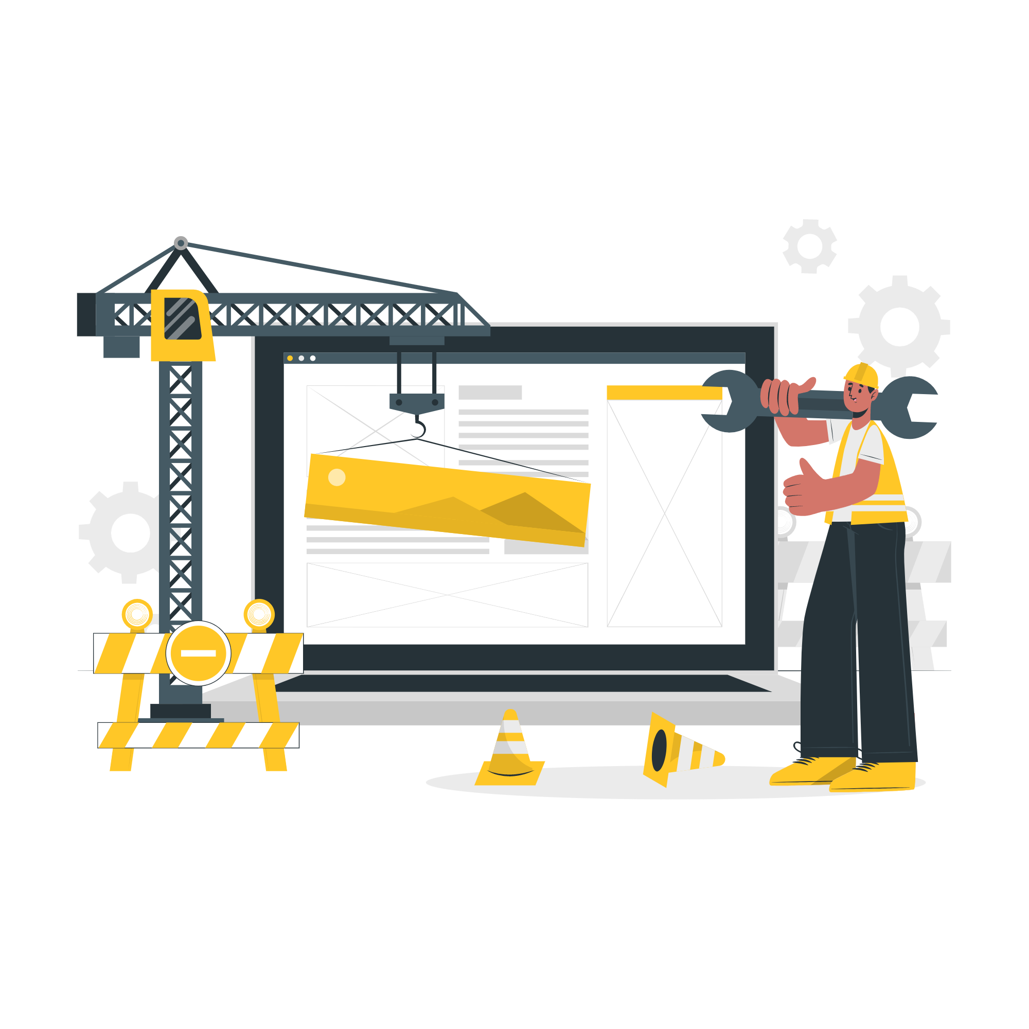 Under_construction-cuate