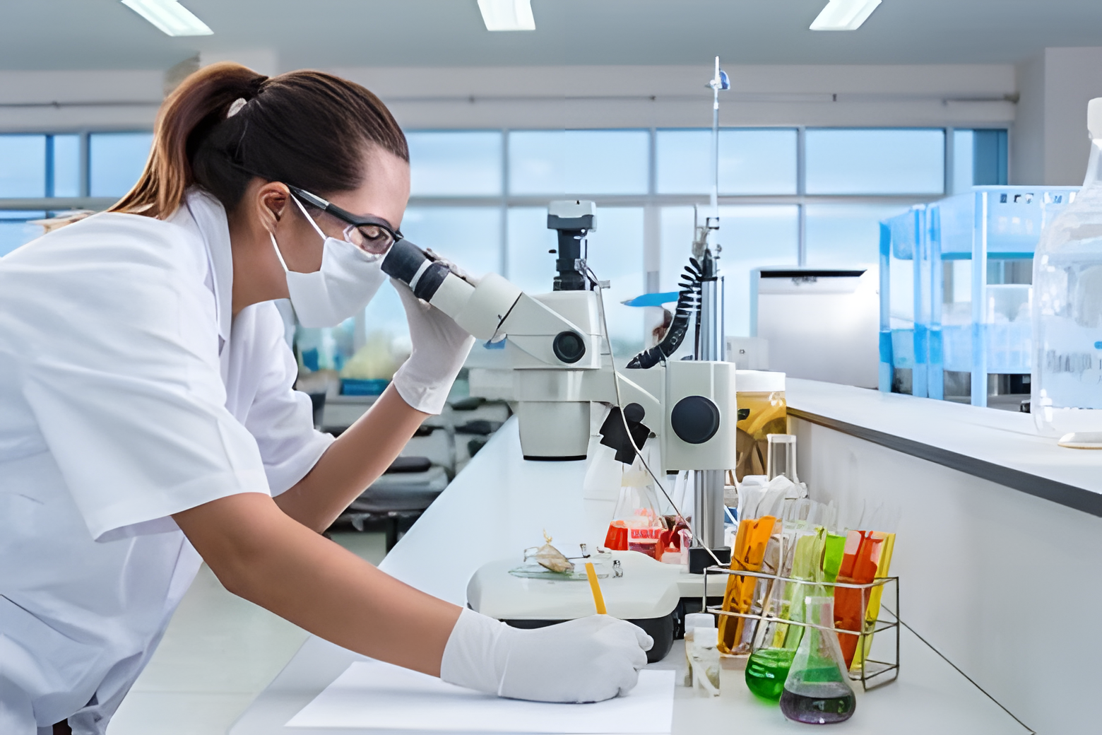 Downpic.cc-337640954_upscayl_4x_upscayl-standard-4x