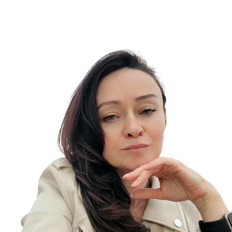 photo_2025-08-24_18-10-59