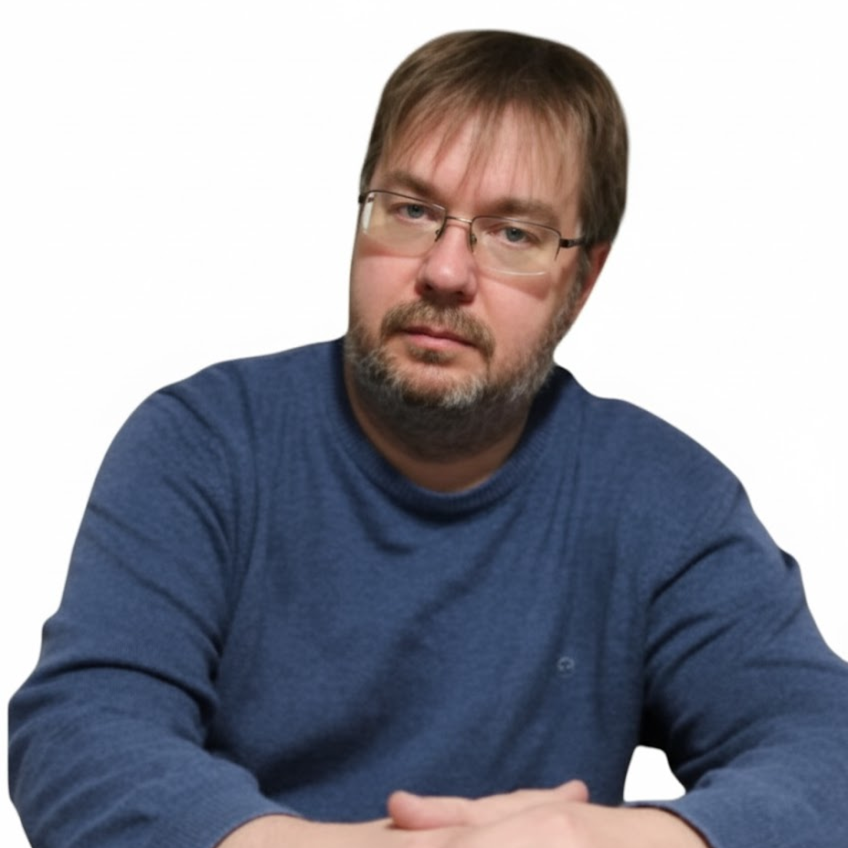 wmremove-transformed-1x1