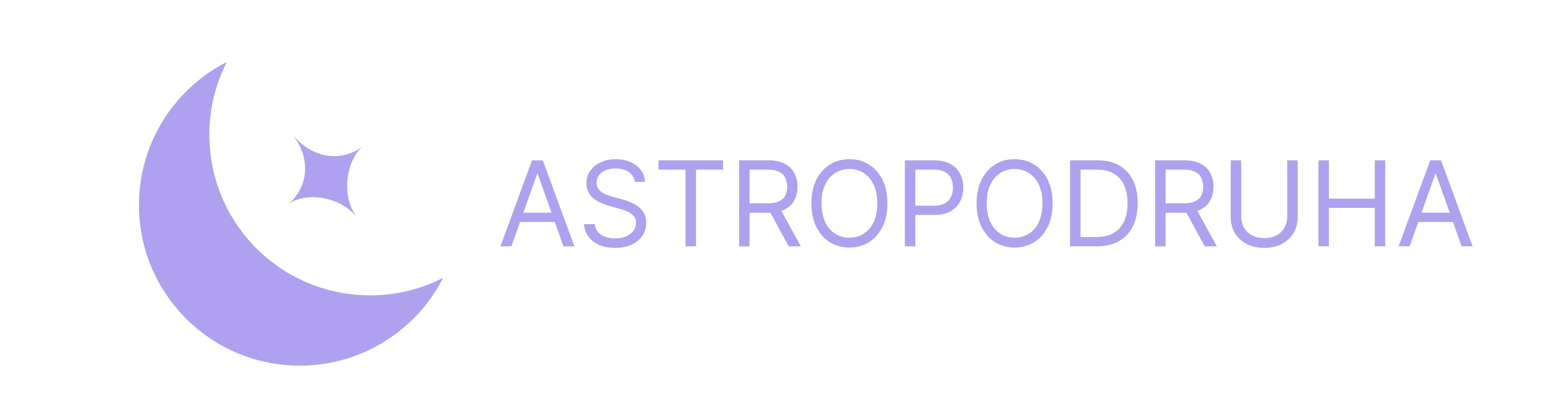 ASTROPODRUHA_4.png