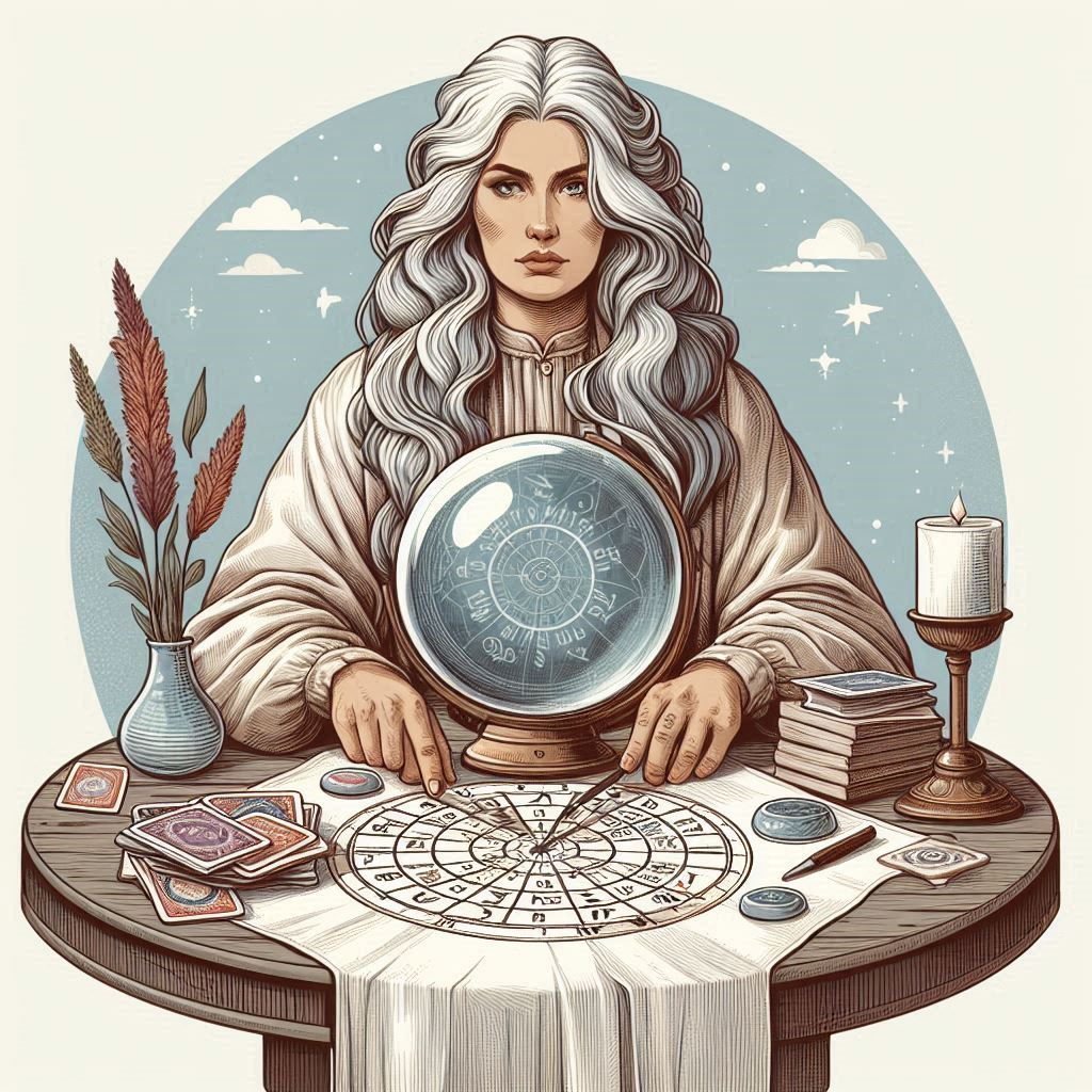 Lipen_2024_Astrologichniy_progroz_na_lipen_2024