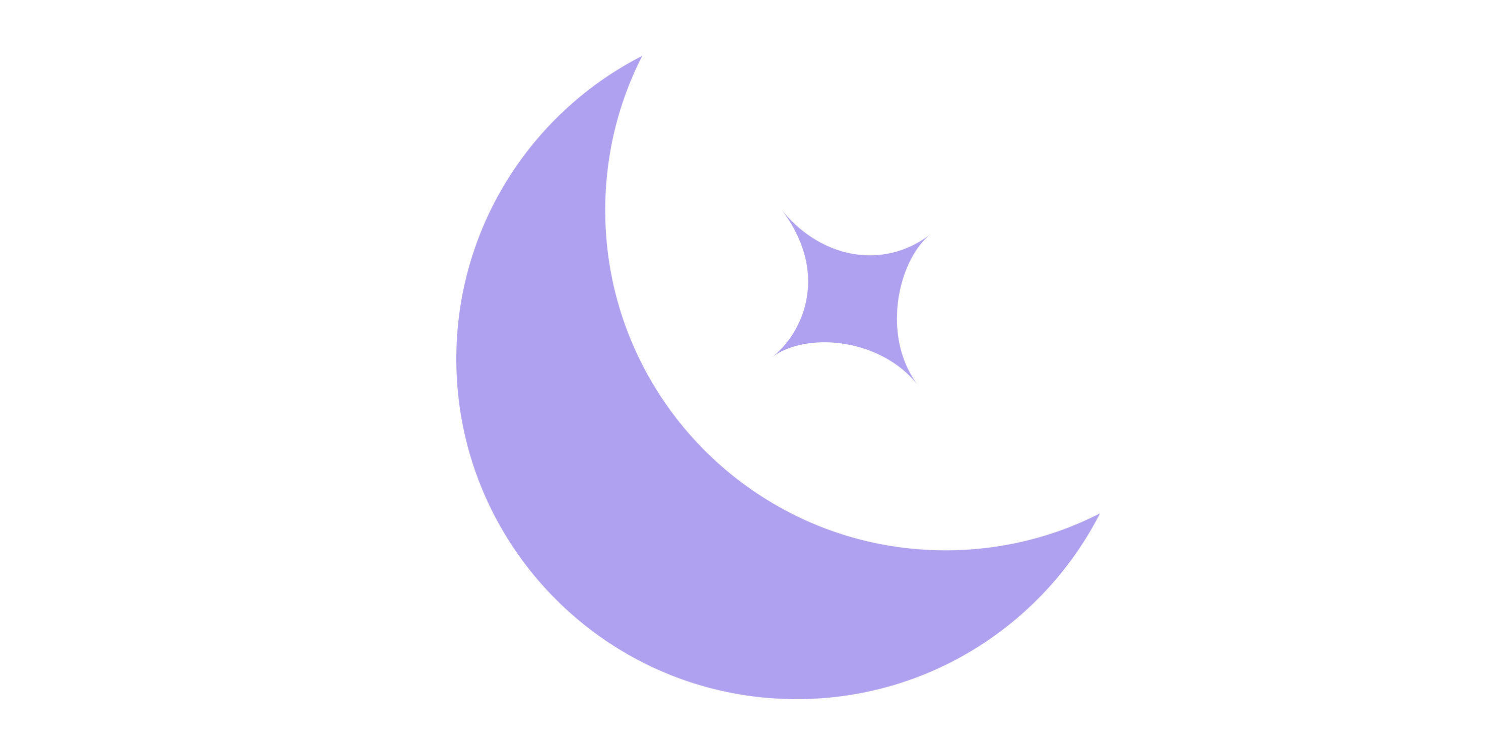 натальна карта, натальна карта з розшифровкою