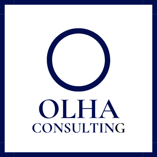 Logo_Olha_Consulting_Agency_1