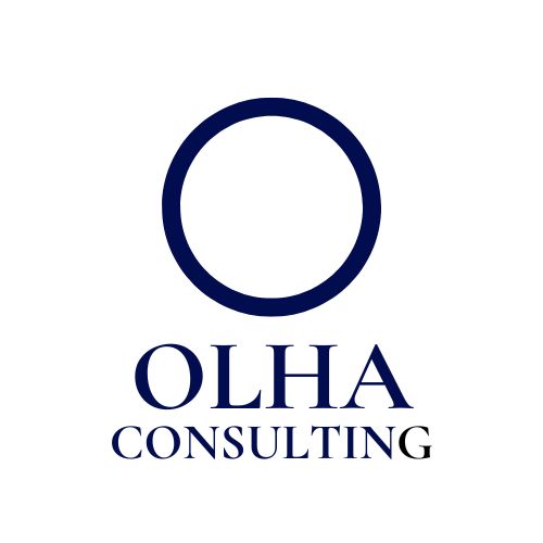 Logo_Olha_Consulting_Agency_kopiya
