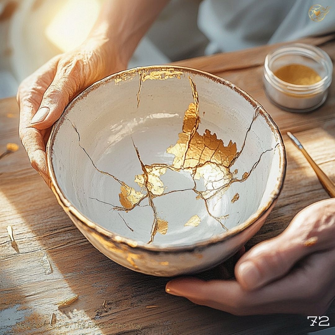 photo_5800690613191034552_y