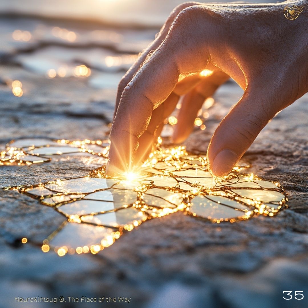 photo_5800690613191034558_y