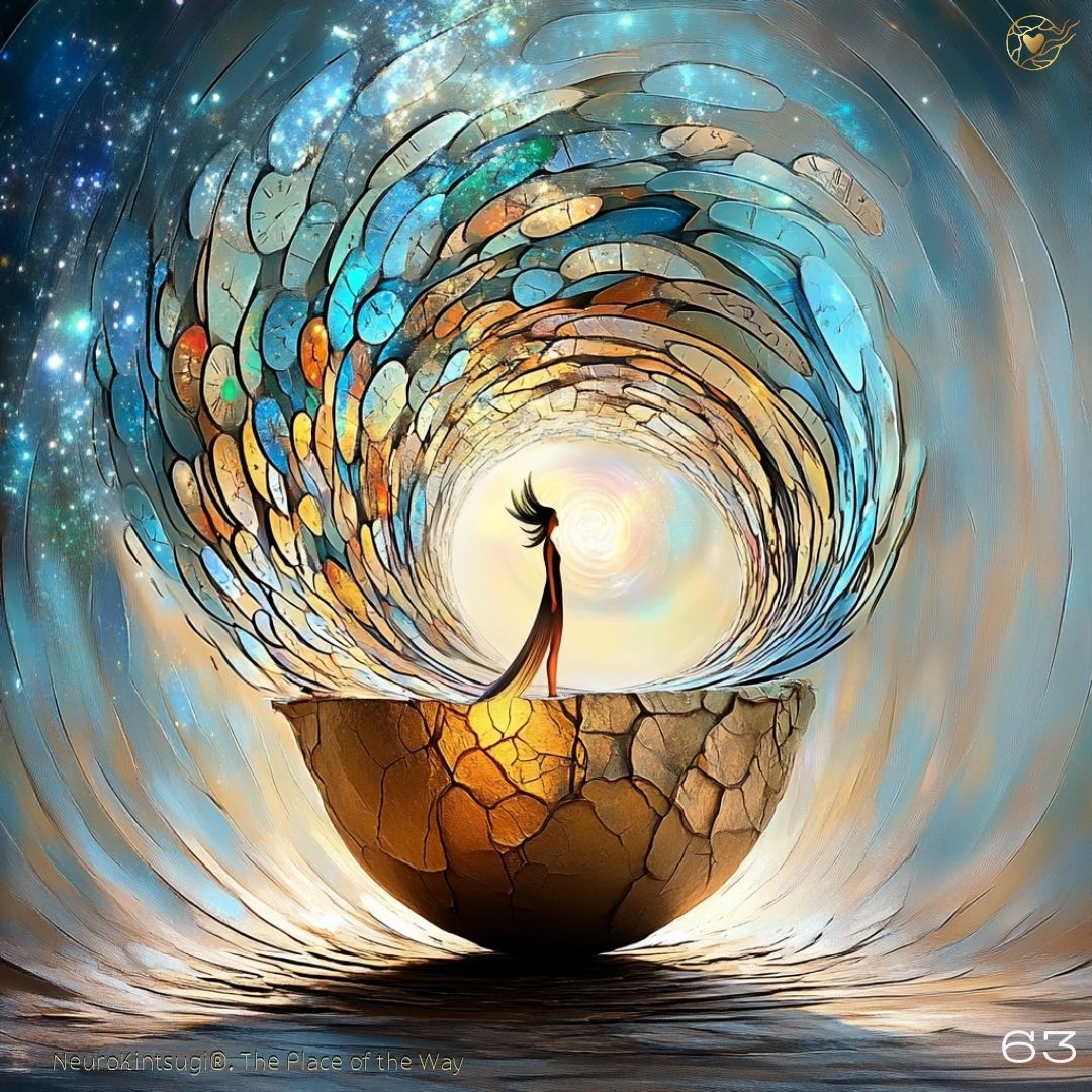 photo_5800690613191034560_y