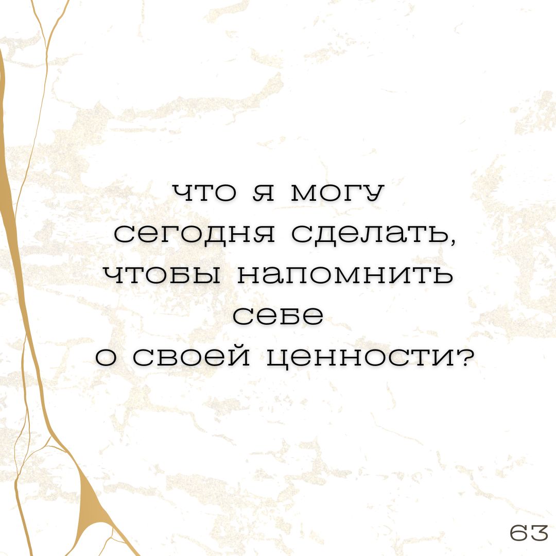 photo_5800690613191034561_y