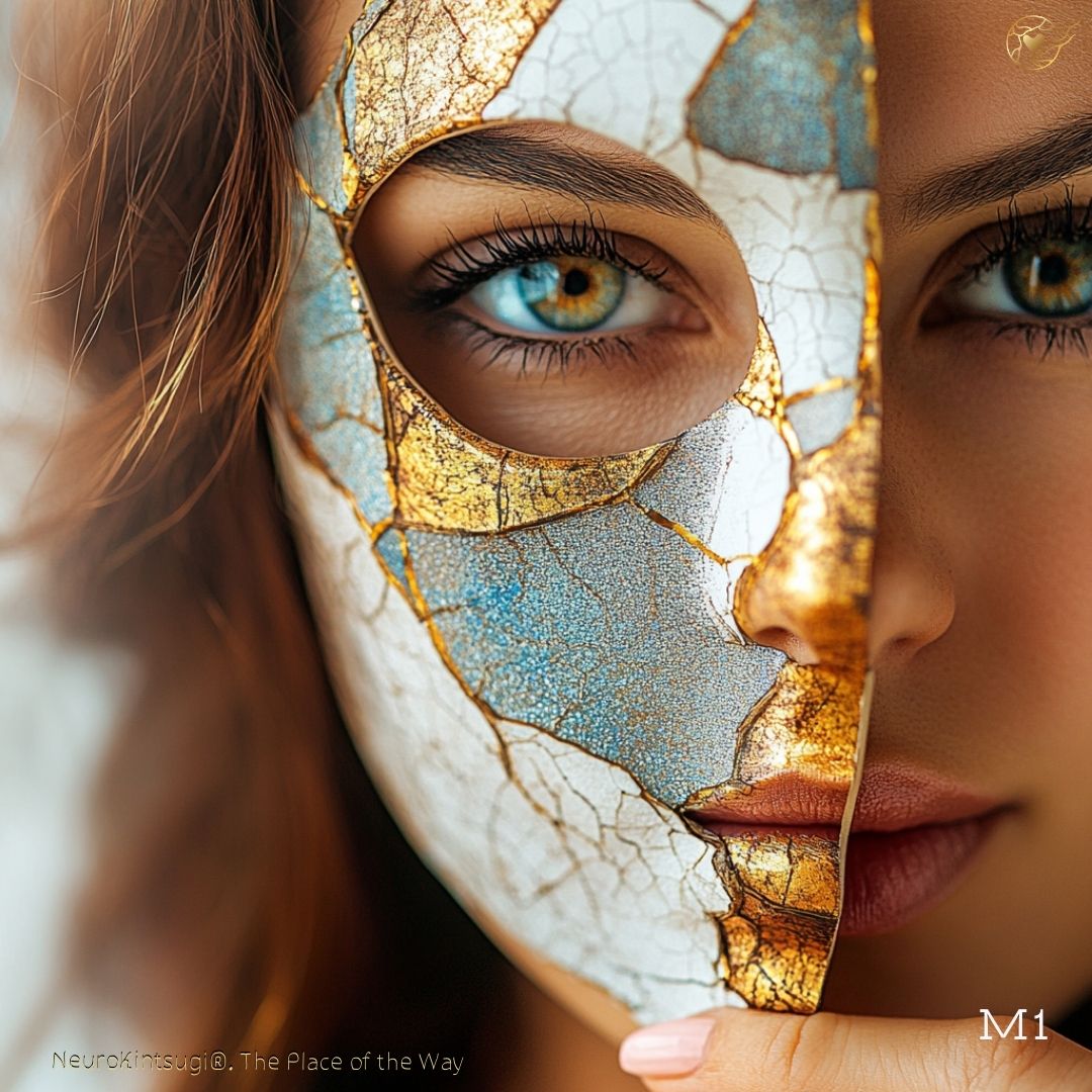 photo_5800690613191034567_y