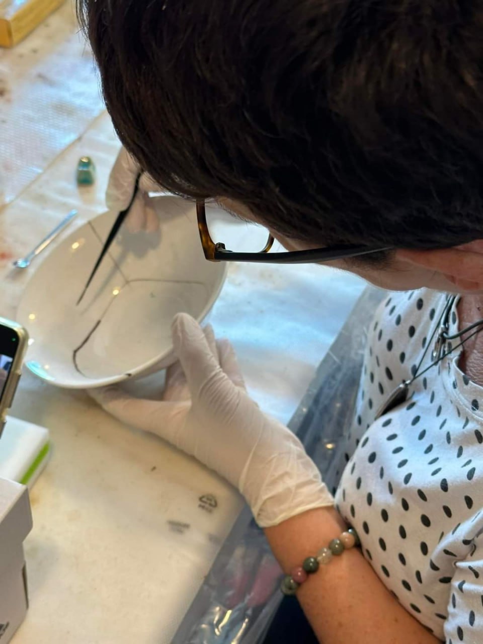 photo_5863888741964302461_y