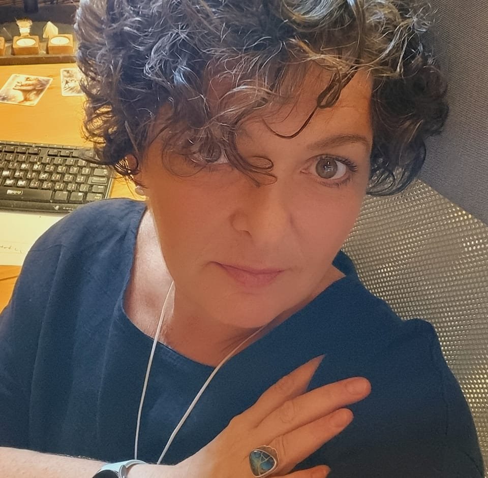 photo_6041871005594535285_y