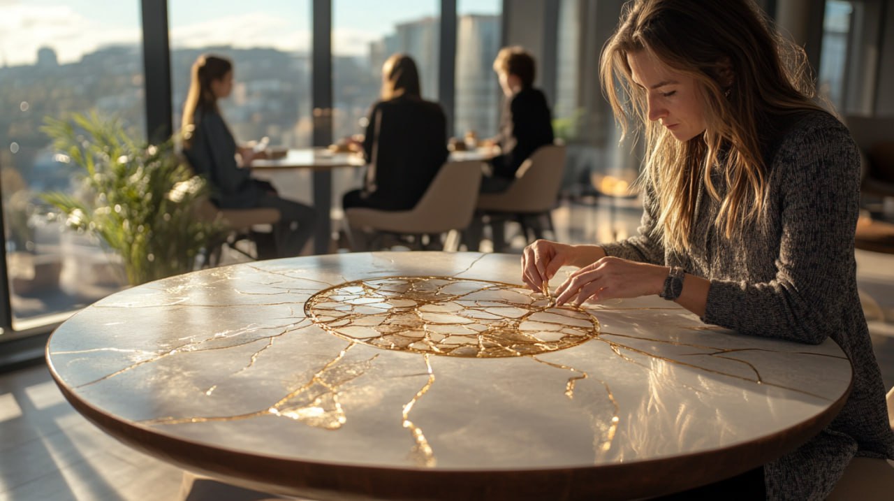 photo_5875169194394372023_y