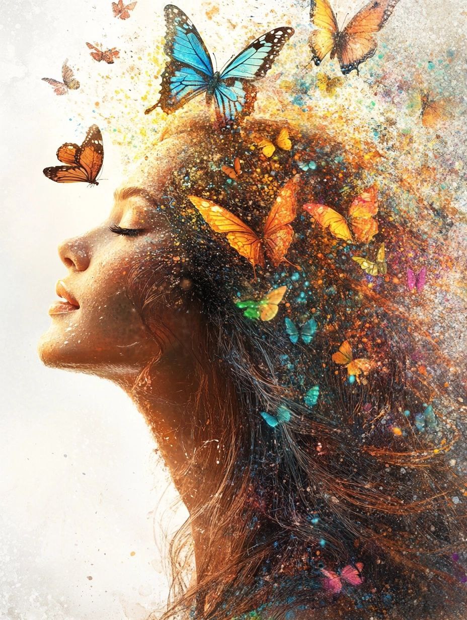 photo_5908897005634175721_y