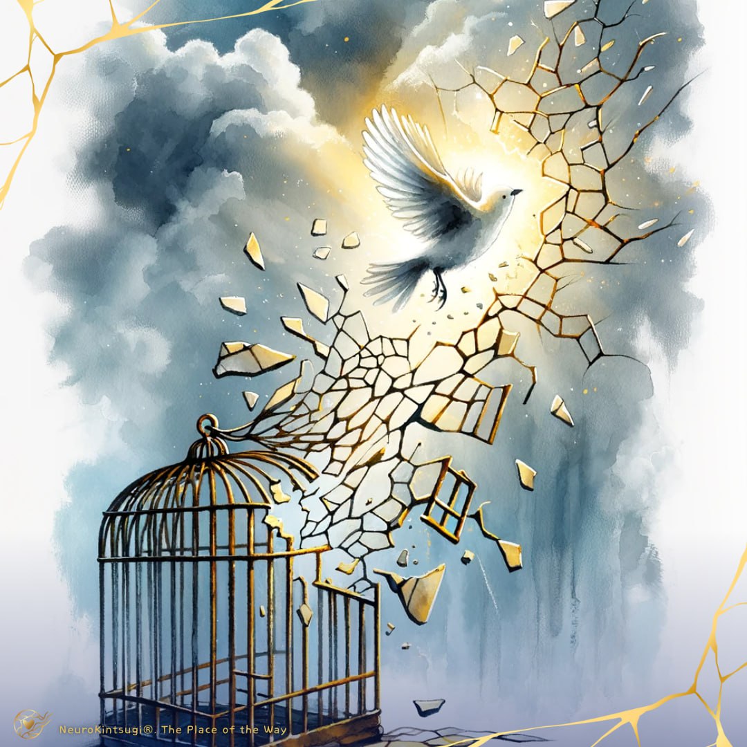 photo_6044122805408220580_y