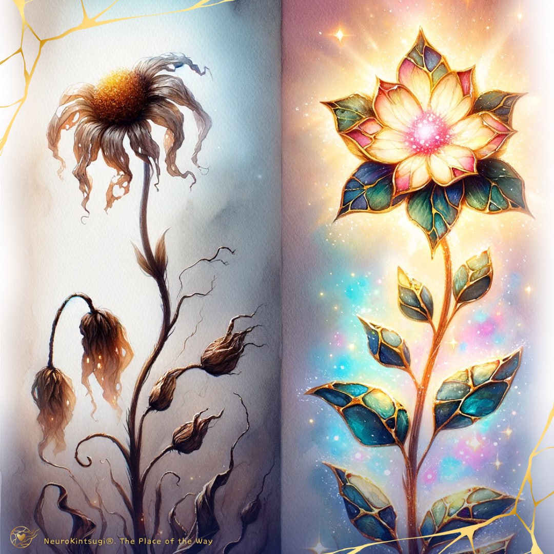 photo_6044122805408220582_y