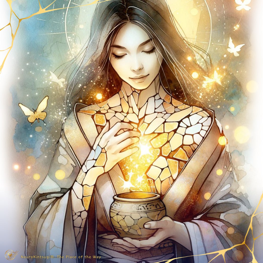 photo_6044122805408220583_y