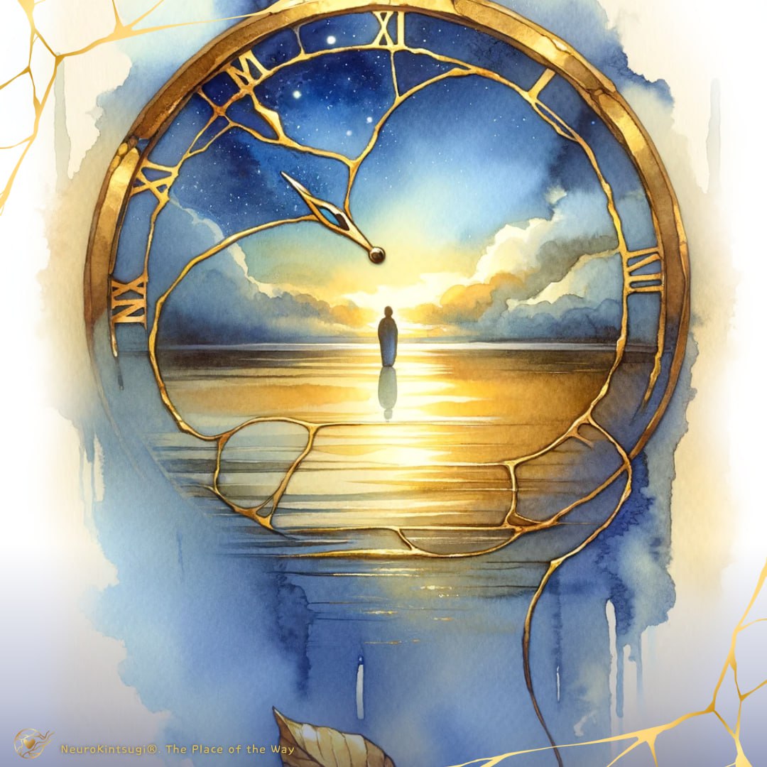 photo_6044122805408220585_y