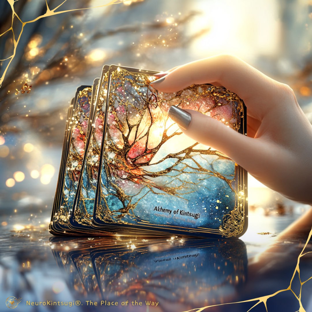 photo_6044122805408220588_y